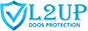 Защита от DDoS, игровая защита, защита сервера, защита л2, защита Lineage2, l2up.ru